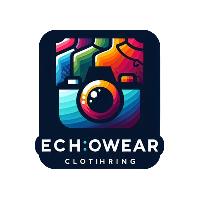 EchoWear